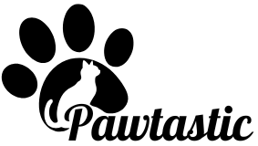 Pawstatic